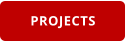 PROJECTS