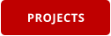 PROJECTS