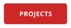 PROJECTS